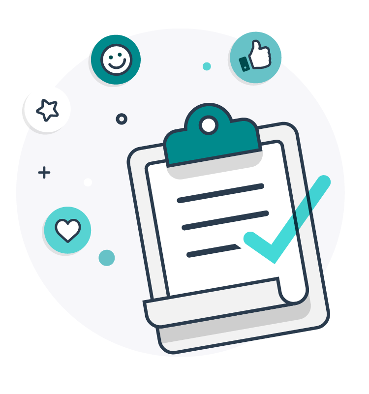 3 Outils Gestion